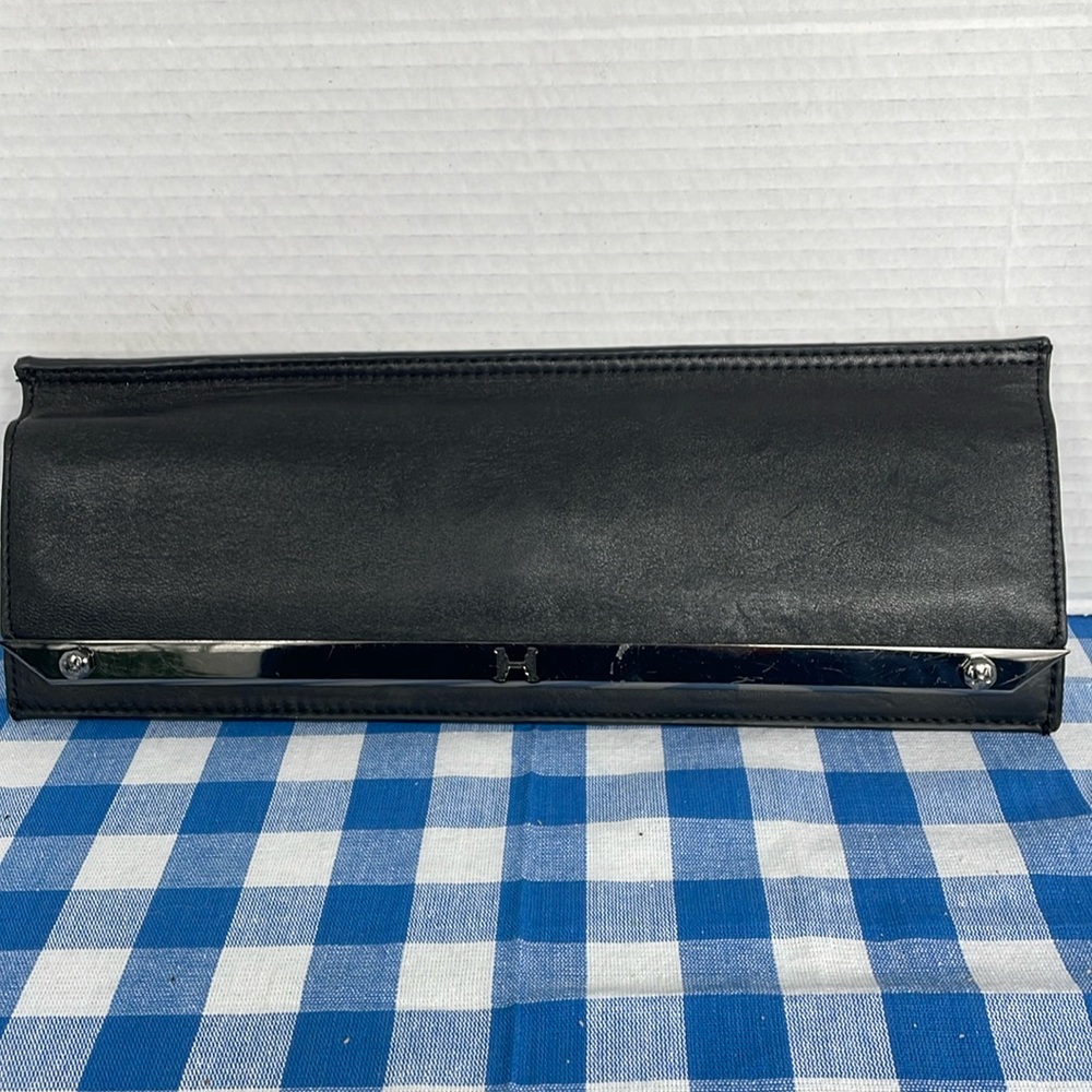 Halston Heritage Clutch